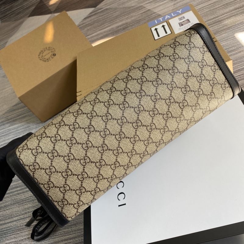 Gvc*1 tote bags